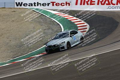 media/May-16-2025-Speed Ventures (Fri) [[030a46a976]]/Black/Session 3 (Corkscrew)/